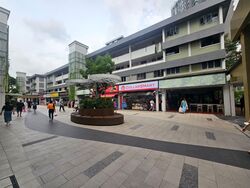 Lorong 6 Toa Payoh (D12), Shop House #452547111